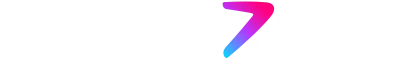 Boomerang Bet Casino